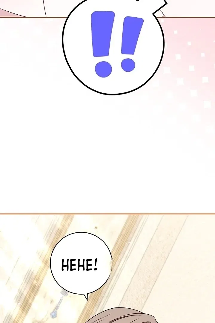 I Live with My Villain Uncle Chapter 5 – Page 131