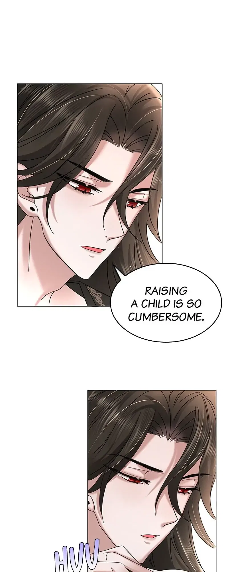 Survival Methods of the Cannon Fodder Daughter Chapter 6 – Page 24