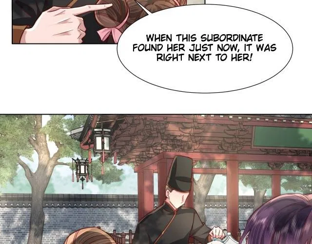 Survival Methods of the Cannon Fodder Daughter Chapter 5 – Page 7