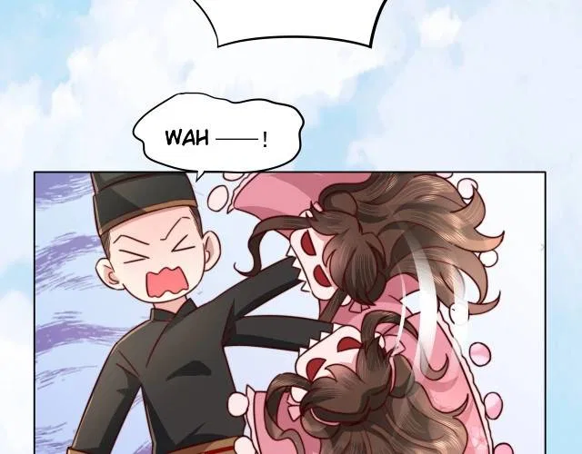 Survival Methods of the Cannon Fodder Daughter Chapter 5 – Page 9