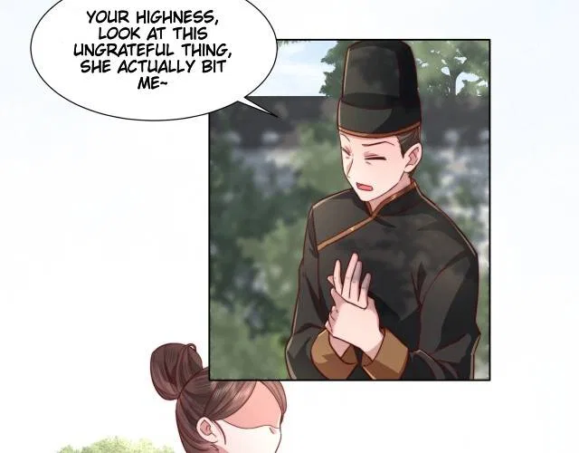 Survival Methods of the Cannon Fodder Daughter Chapter 5 – Page 12