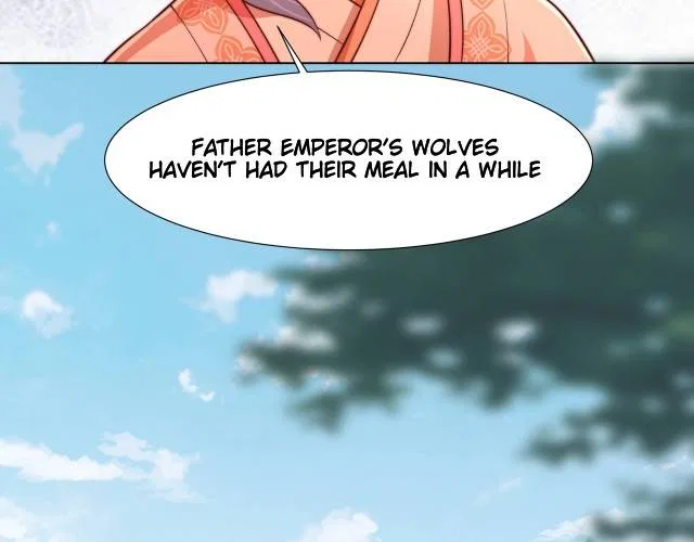 Survival Methods of the Cannon Fodder Daughter Chapter 5 – Page 18