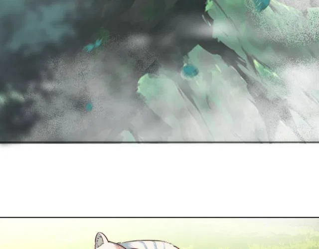 Survival Methods of the Cannon Fodder Daughter Chapter 5 – Page 22