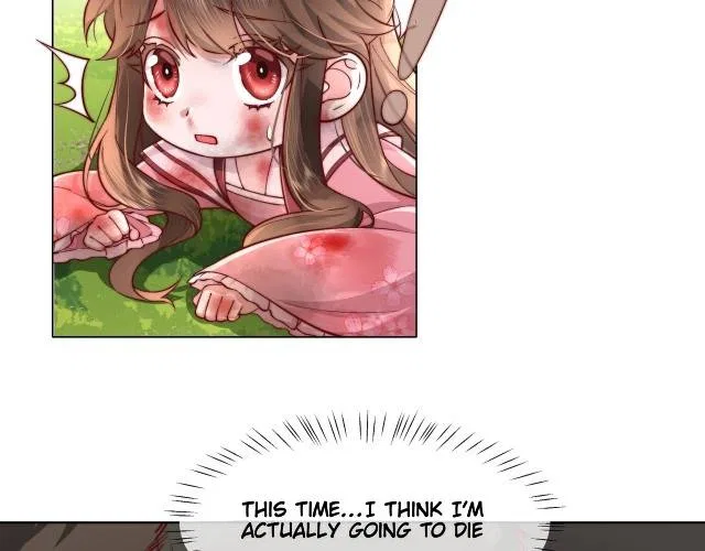 Survival Methods of the Cannon Fodder Daughter Chapter 5 – Page 26
