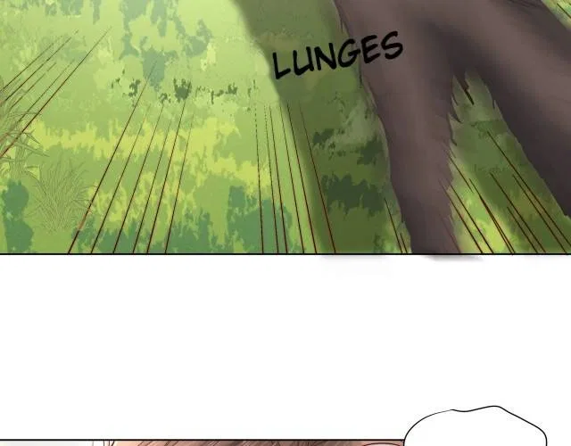 Survival Methods of the Cannon Fodder Daughter Chapter 5 – Page 30