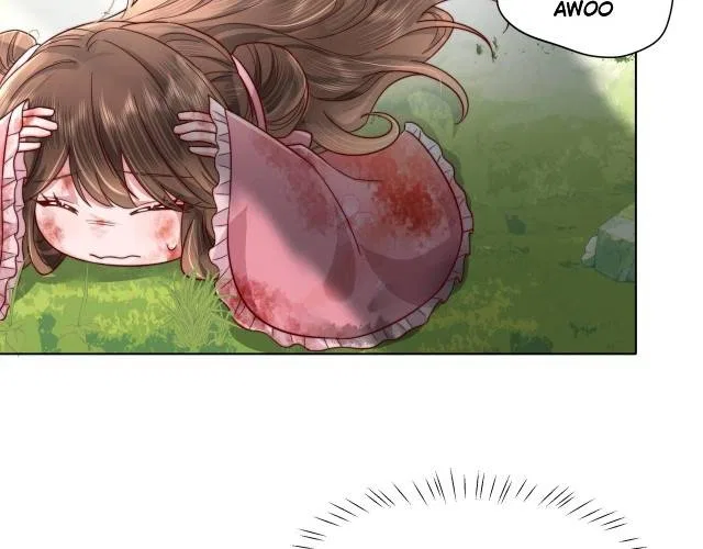 Survival Methods of the Cannon Fodder Daughter Chapter 5 – Page 31