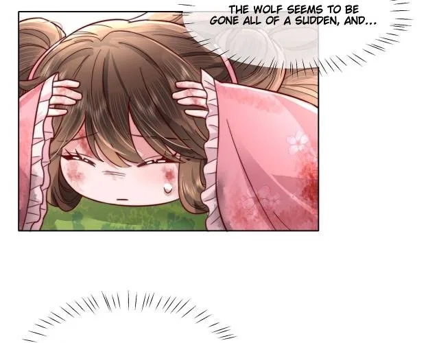 Survival Methods of the Cannon Fodder Daughter Chapter 5 – Page 32
