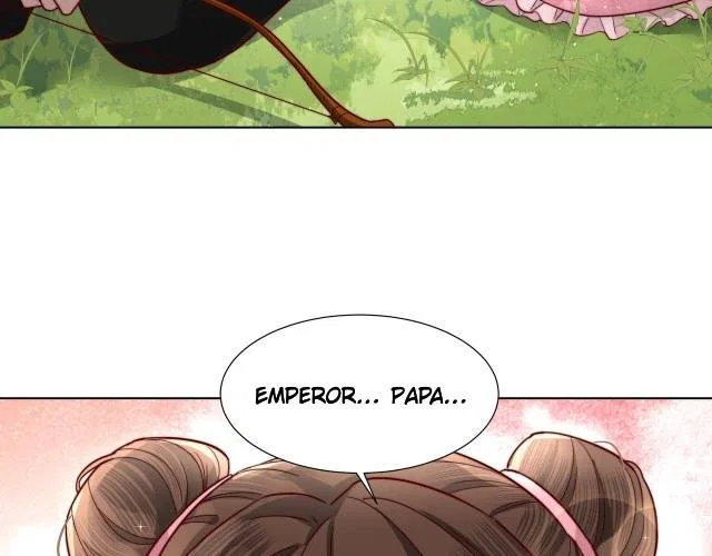 Survival Methods of the Cannon Fodder Daughter Chapter 5 – Page 37