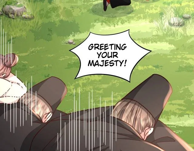 Survival Methods of the Cannon Fodder Daughter Chapter 5 – Page 42