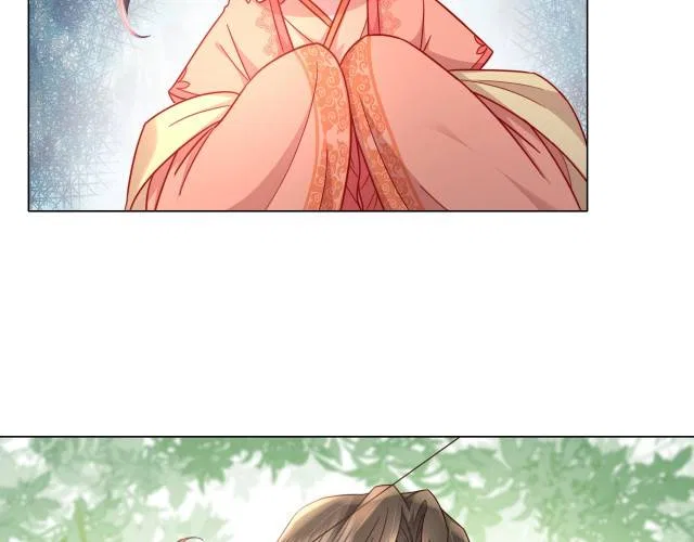 Survival Methods of the Cannon Fodder Daughter Chapter 5 – Page 46