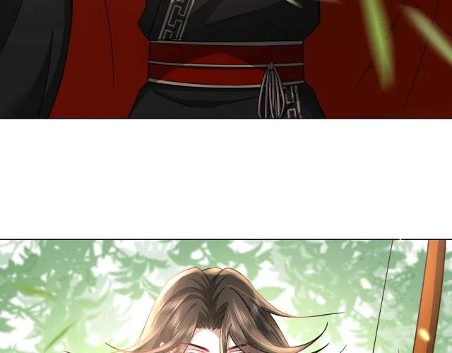 Survival Methods of the Cannon Fodder Daughter Chapter 5 – Page 48