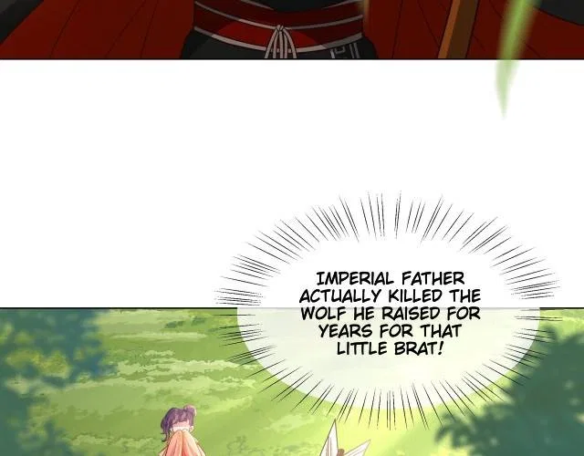 Survival Methods of the Cannon Fodder Daughter Chapter 5 – Page 50