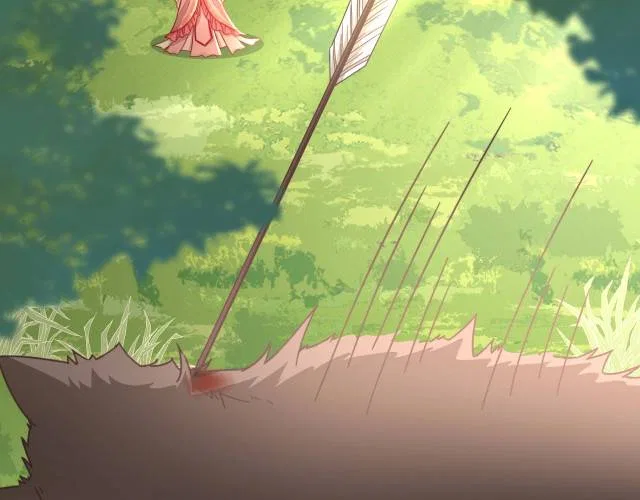 Survival Methods of the Cannon Fodder Daughter Chapter 5 – Page 51