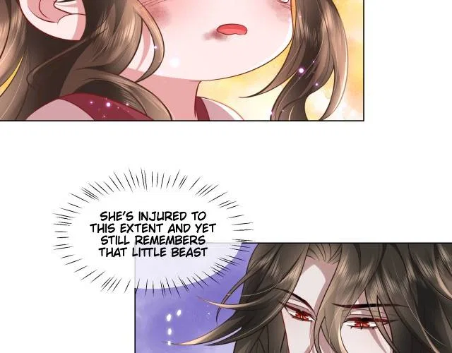 Survival Methods of the Cannon Fodder Daughter Chapter 5 – Page 58