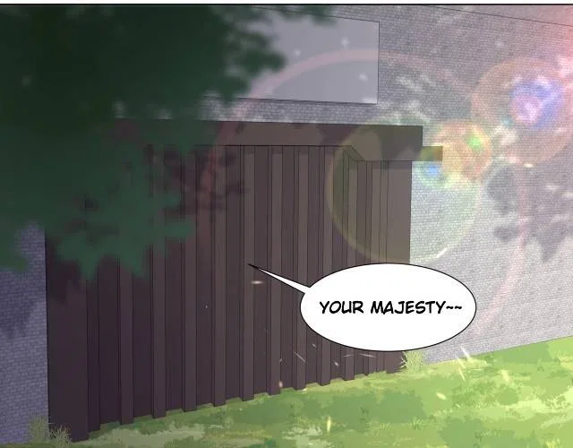 Survival Methods of the Cannon Fodder Daughter Chapter 5 – Page 60
