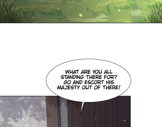 Survival Methods of the Cannon Fodder Daughter Chapter 5 – Page 61