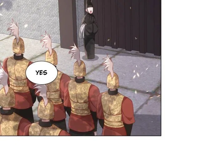 Survival Methods of the Cannon Fodder Daughter Chapter 5 – Page 62