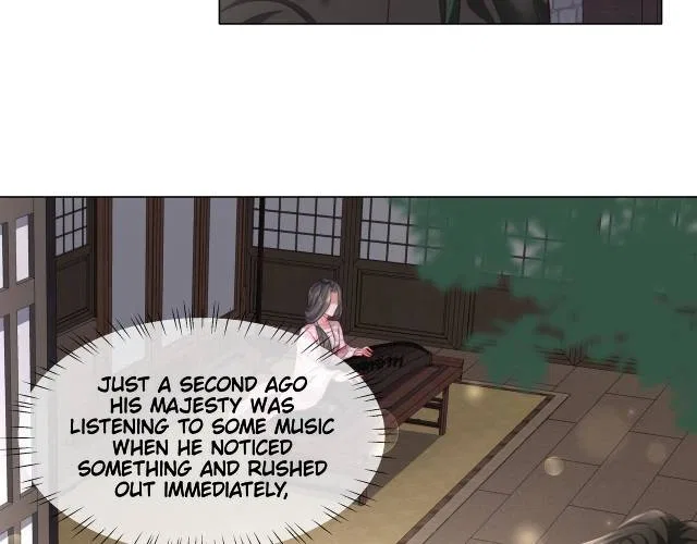 Survival Methods of the Cannon Fodder Daughter Chapter 5 – Page 64