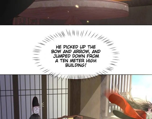 Survival Methods of the Cannon Fodder Daughter Chapter 5 – Page 66