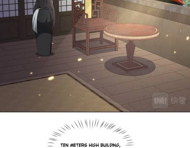 Survival Methods of the Cannon Fodder Daughter Chapter 5 – Page 67