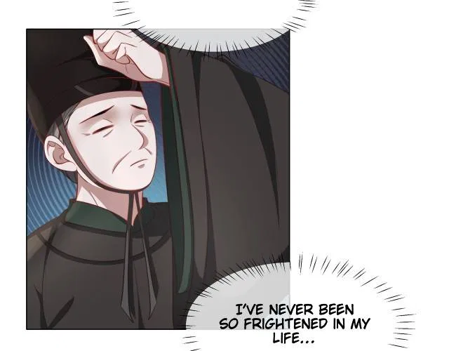 Survival Methods of the Cannon Fodder Daughter Chapter 5 – Page 68