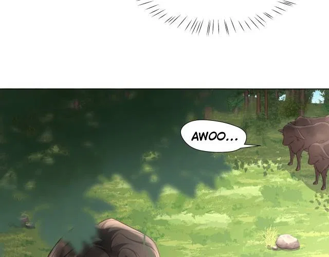 Survival Methods of the Cannon Fodder Daughter Chapter 5 – Page 69