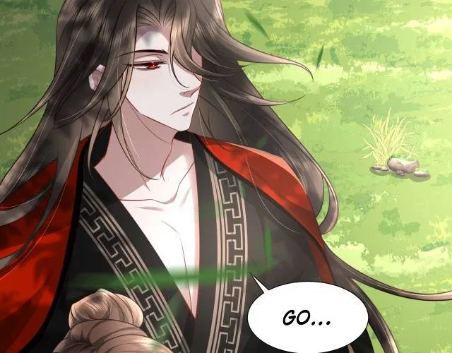 Survival Methods of the Cannon Fodder Daughter Chapter 5 – Page 70