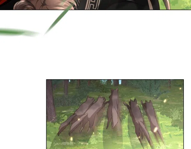 Survival Methods of the Cannon Fodder Daughter Chapter 5 – Page 71