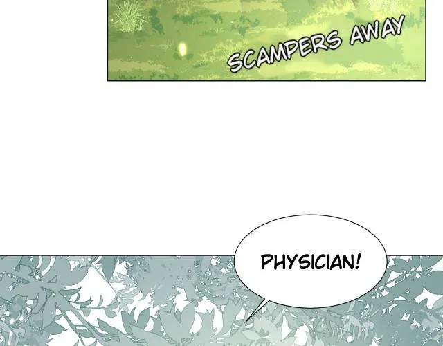 Survival Methods of the Cannon Fodder Daughter Chapter 5 – Page 72