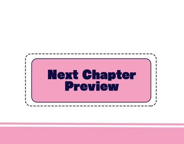 Survival Methods of the Cannon Fodder Daughter Chapter 5 – Page 75