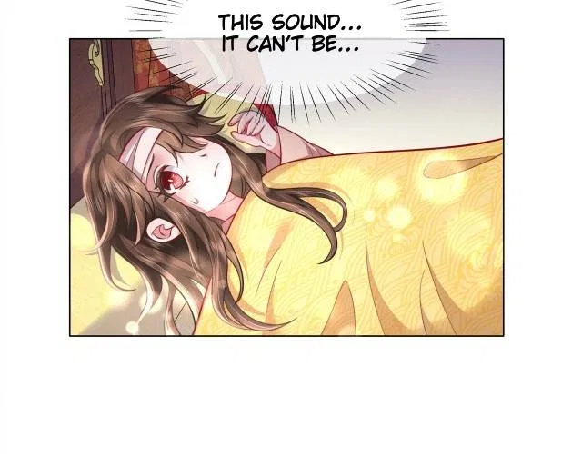 Survival Methods of the Cannon Fodder Daughter Chapter 5 – Page 78