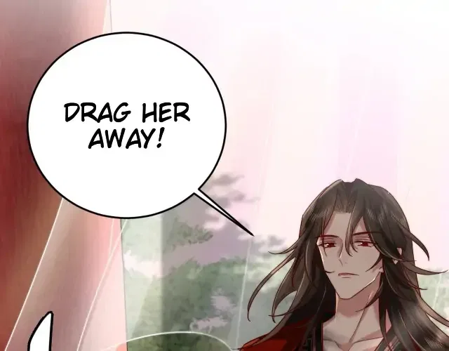 Survival Methods of the Cannon Fodder Daughter Chapter 4 – Page 8