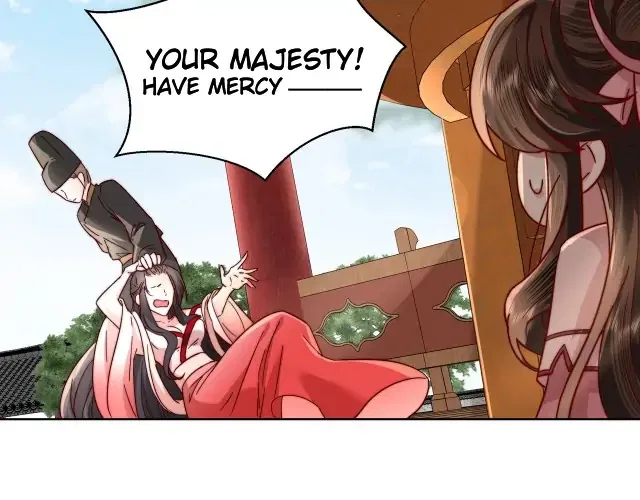 Survival Methods of the Cannon Fodder Daughter Chapter 4 – Page 13