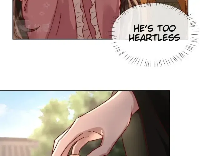 Survival Methods of the Cannon Fodder Daughter Chapter 4 – Page 15
