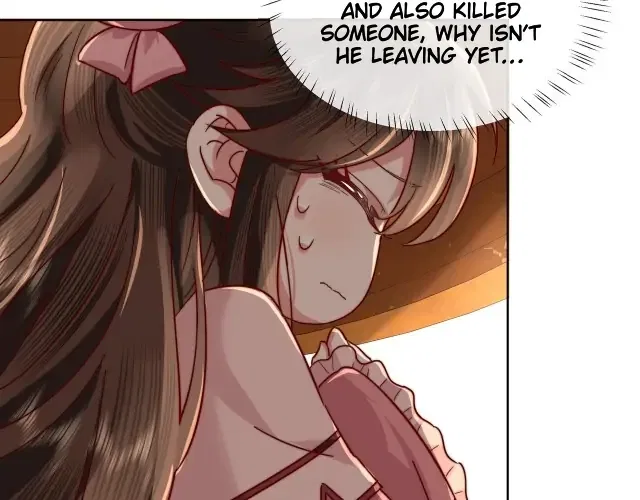Survival Methods of the Cannon Fodder Daughter Chapter 4 – Page 19