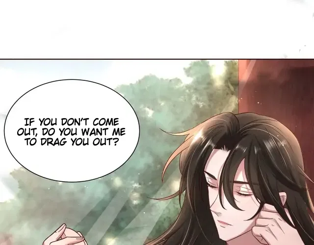 Survival Methods of the Cannon Fodder Daughter Chapter 4 – Page 24