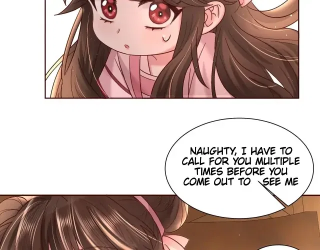 Survival Methods of the Cannon Fodder Daughter Chapter 4 – Page 29