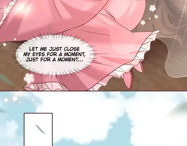Survival Methods of the Cannon Fodder Daughter Chapter 4 – Page 37