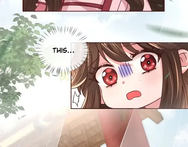 Survival Methods of the Cannon Fodder Daughter Chapter 4 – Page 40