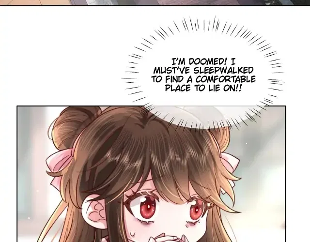Survival Methods of the Cannon Fodder Daughter Chapter 4 – Page 44