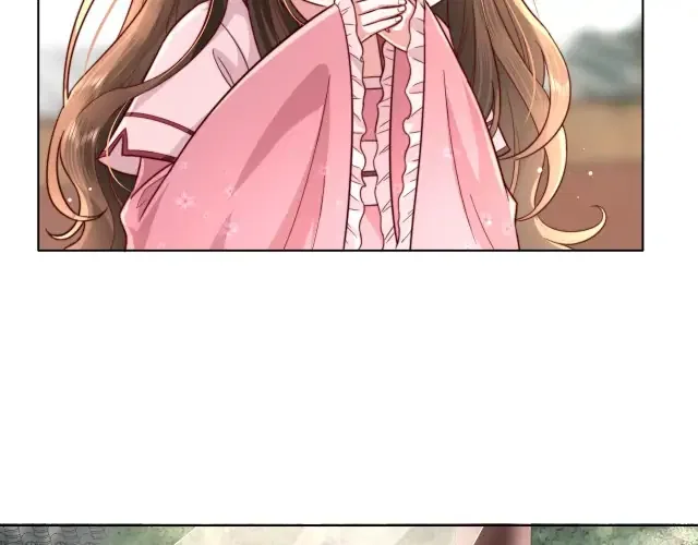 Survival Methods of the Cannon Fodder Daughter Chapter 4 – Page 45