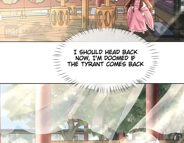Survival Methods of the Cannon Fodder Daughter Chapter 4 – Page 49