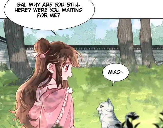 Survival Methods of the Cannon Fodder Daughter Chapter 4 – Page 55
