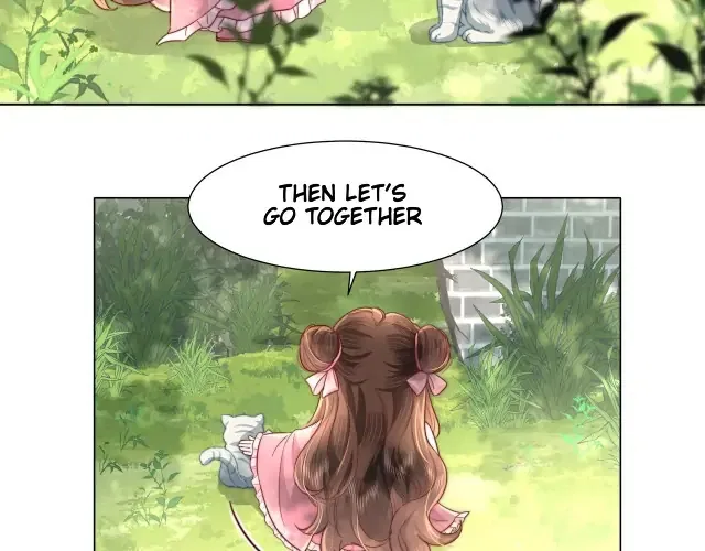 Survival Methods of the Cannon Fodder Daughter Chapter 4 – Page 56