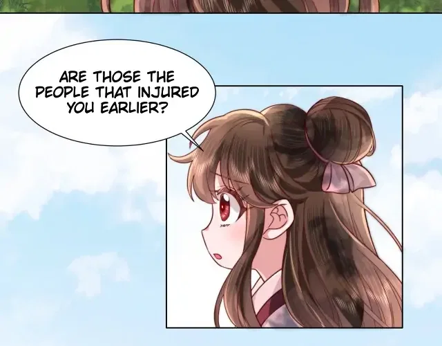 Survival Methods of the Cannon Fodder Daughter Chapter 4 – Page 65