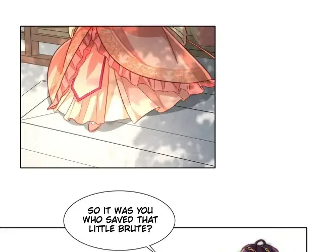 Survival Methods of the Cannon Fodder Daughter Chapter 4 – Page 69