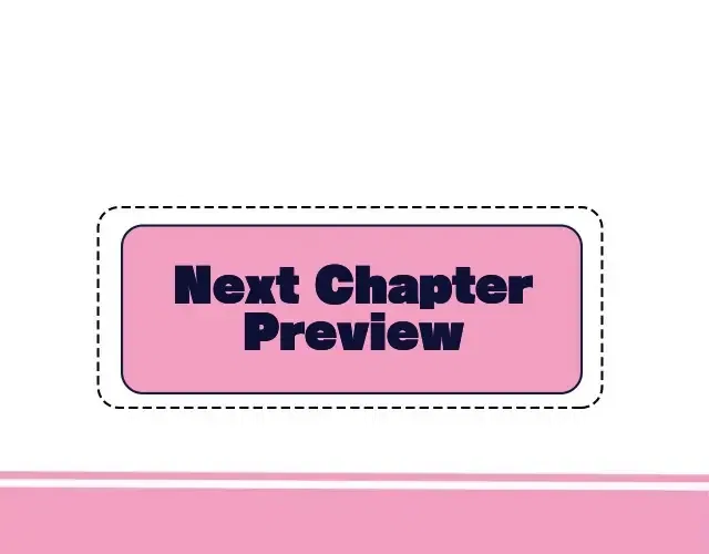 Survival Methods of the Cannon Fodder Daughter Chapter 4 – Page 71