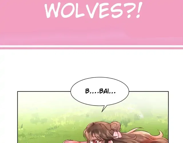 Survival Methods of the Cannon Fodder Daughter Chapter 4 – Page 72