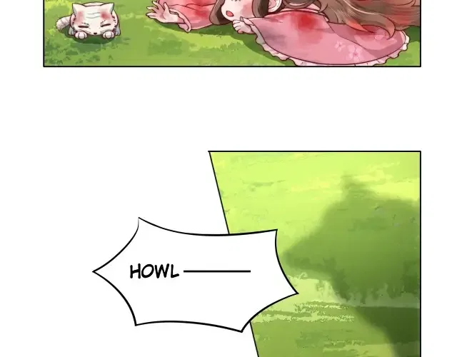Survival Methods of the Cannon Fodder Daughter Chapter 4 – Page 73