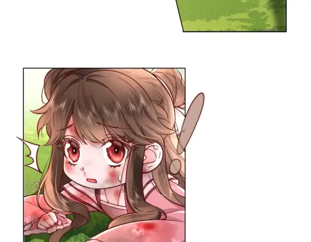Survival Methods of the Cannon Fodder Daughter Chapter 4 – Page 74